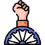 We The People